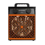 Kalashnikov KVF-E2-12