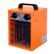 Тепломаш КЭВ-2С41Е