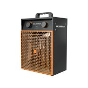 Kalashnikov KVF-E9-32