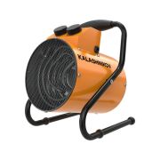 Kalashnikov KVF-E5-11