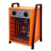 Тепломаш КЭВ-4С40Е