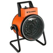 Тепломаш КЭВ-3С31Е