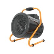 Kalashnikov KVF-E6-31