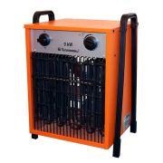 Тепломаш КЭВ-9С40Е