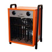 Тепломаш КЭВ-6С41Е