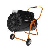 Kalashnikov KVF-E15-31