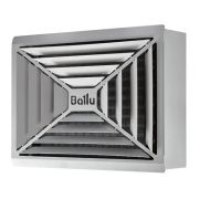 Ballu BHP-W4-15-D
