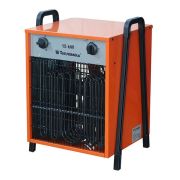 Тепломаш КЭВ-15С40Е