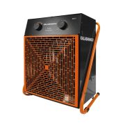 Kalashnikov KVF-E36-32