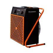 Kalashnikov KVF-E30-32