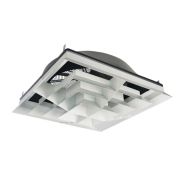 Kalashnikov KVF-V-11