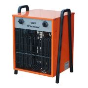 Тепломаш КЭВ-18С40Е