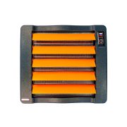 Kalashnikov KVF-W38-12