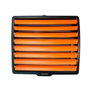 Kalashnikov KVF-W30-11