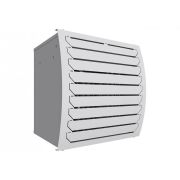 Тепломаш КЭВ-35T30E