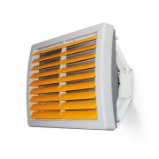 Тепломаш КЭВ-100M5W2