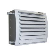 Тепломаш КЭВ-151Т5W3