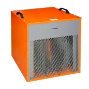 Тепломаш КЭВ-100Т20Е