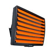 Kalashnikov KVF-W60-11