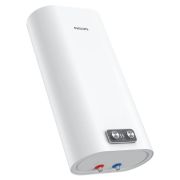 Philips AWH1615/51(30YB)