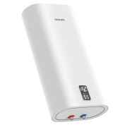 Philips AWH1620/51(30YC)