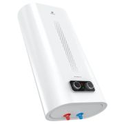 Royal Clima RWH-DF80-FS