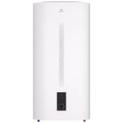 Royal Clima RWH-BN100-FS