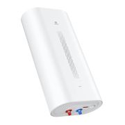 Royal Clima RWH-VT80-FE