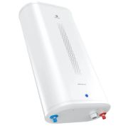 Royal Clima RWH-SGD30-FS