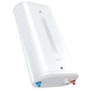 Royal Clima RWH-SG100-FS