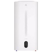 Royal Clima RWH-AM80-FE