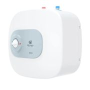 Royal Clima RWH-D15-FEU