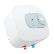 Royal Clima RWH-D15-FE