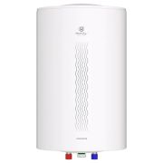 Royal Clima RWH-C50-RE