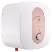 Royal Clima RWH-Q15-FEU