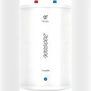 Royal Clima RWH-TS15-RSU