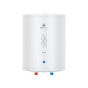 Royal Clima RWH-TS10-RS