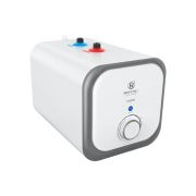 Royal Clima RWH-FS7-CEU