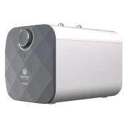 Royal Clima RWH-P7-CEU