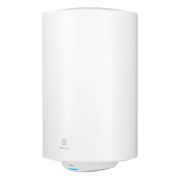 Royal Thermo RWH 80 Trend