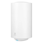 Royal Thermo RWH 50 Trend