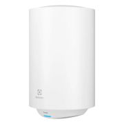 Royal Thermo RWH 30 Trend