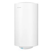 Royal Thermo RWH 100 Trend