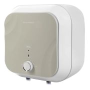 Royal Thermo RWH 15 Stilla U