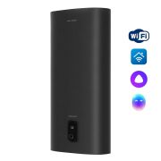 Royal Thermo RWH 50 Smalto Inverter Grafit