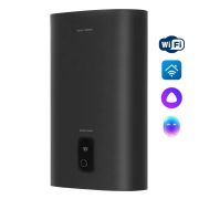 Royal Thermo RWH 30 Smalto Inverter Grafit