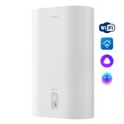 Royal Thermo RWH 80 Smalto Inverter