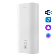 Royal Thermo RWH 50 Smalto Inverter