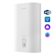 Royal Thermo RWH 30 Smalto Inverter