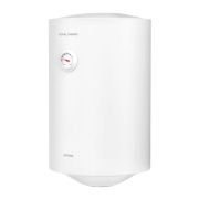 Royal Thermo RWH 50 Optimal